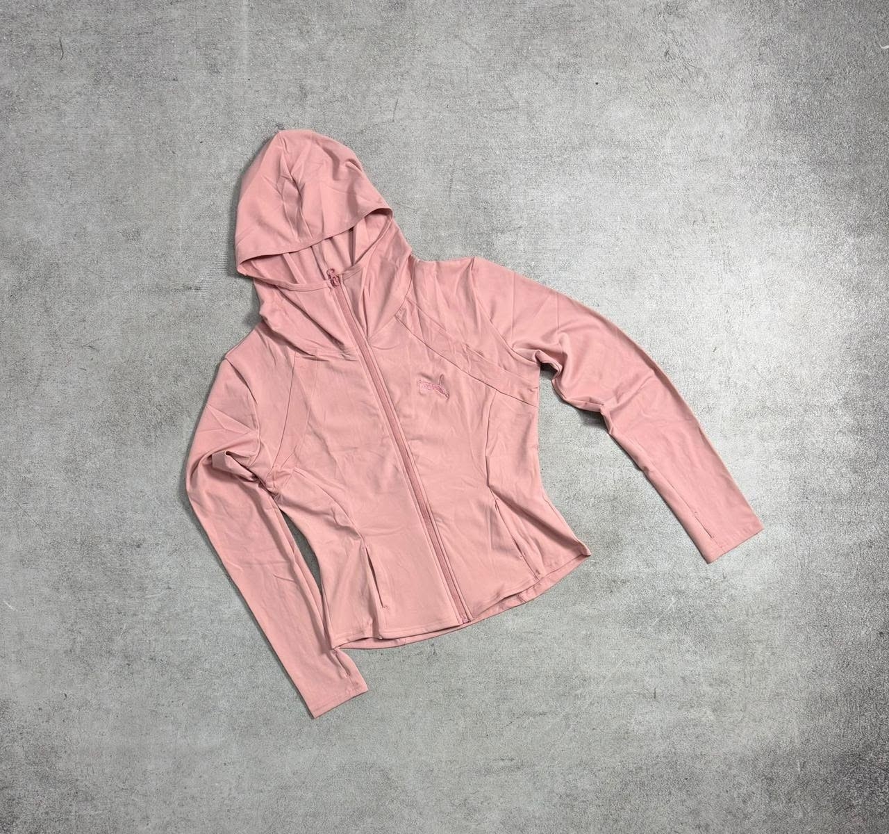 Campera Pm - Imagen 4