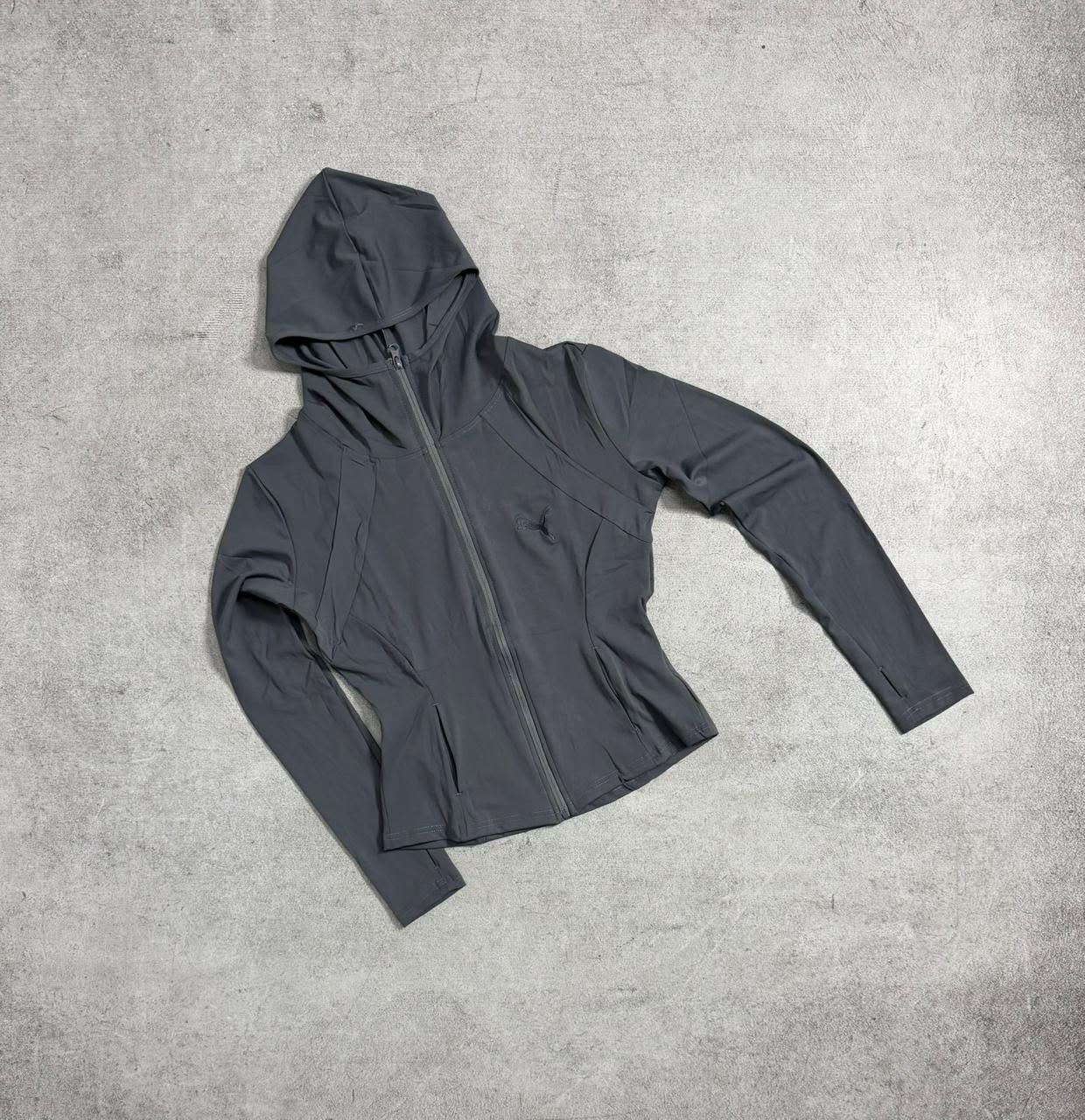 Campera Pm - Imagen 5