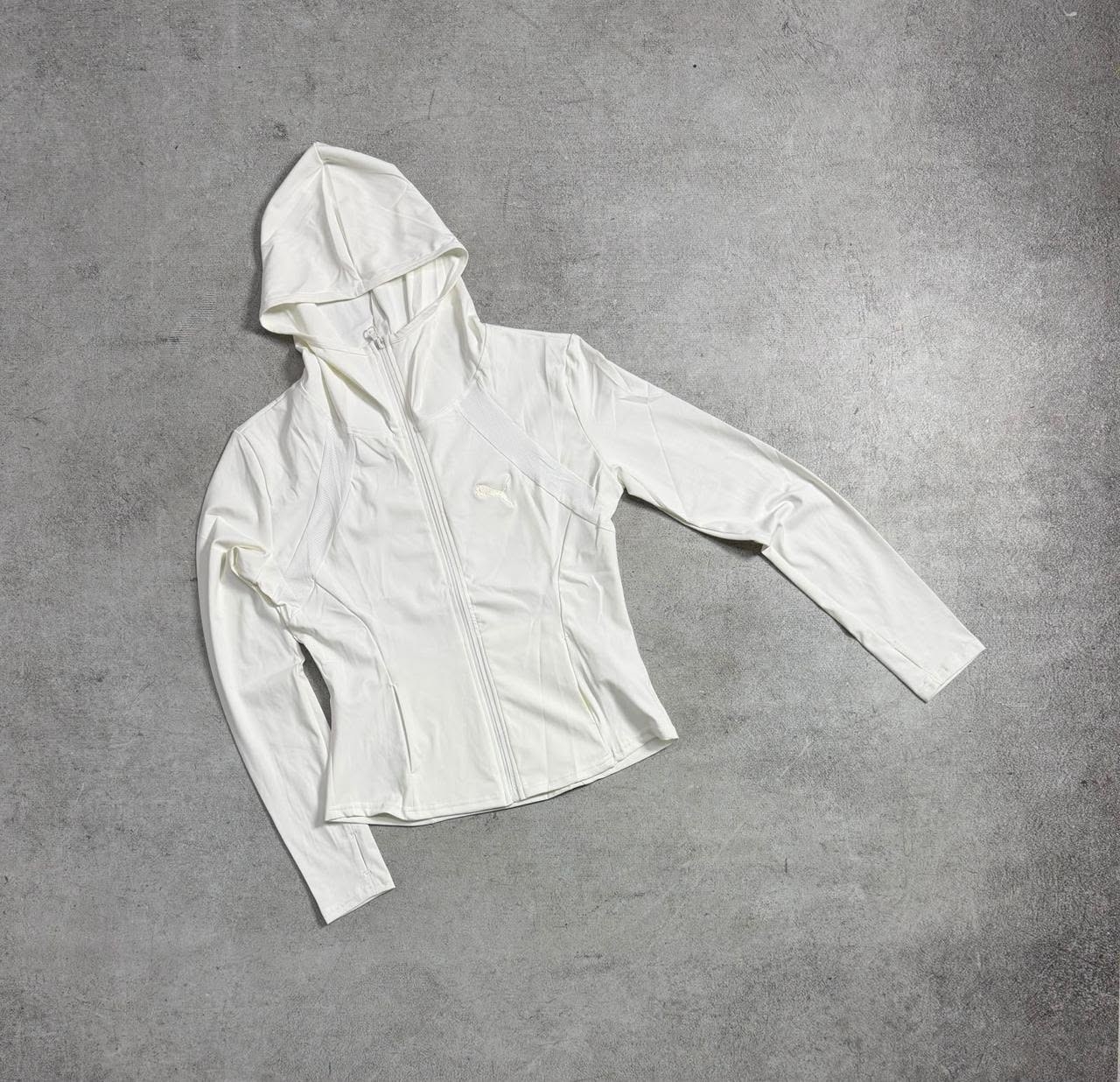 Campera Pm - Imagen 6