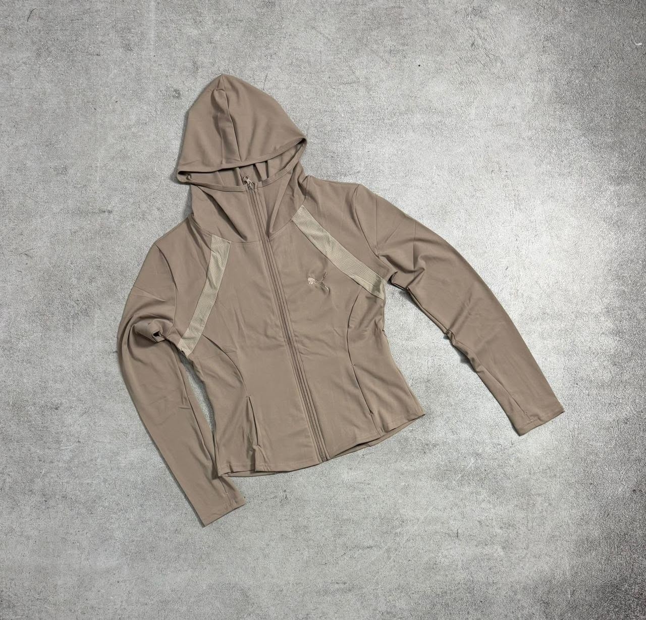 Campera Pm - Imagen 7