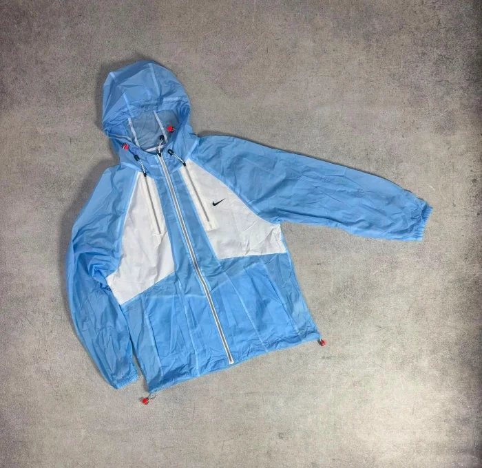 Campera de Hombre
