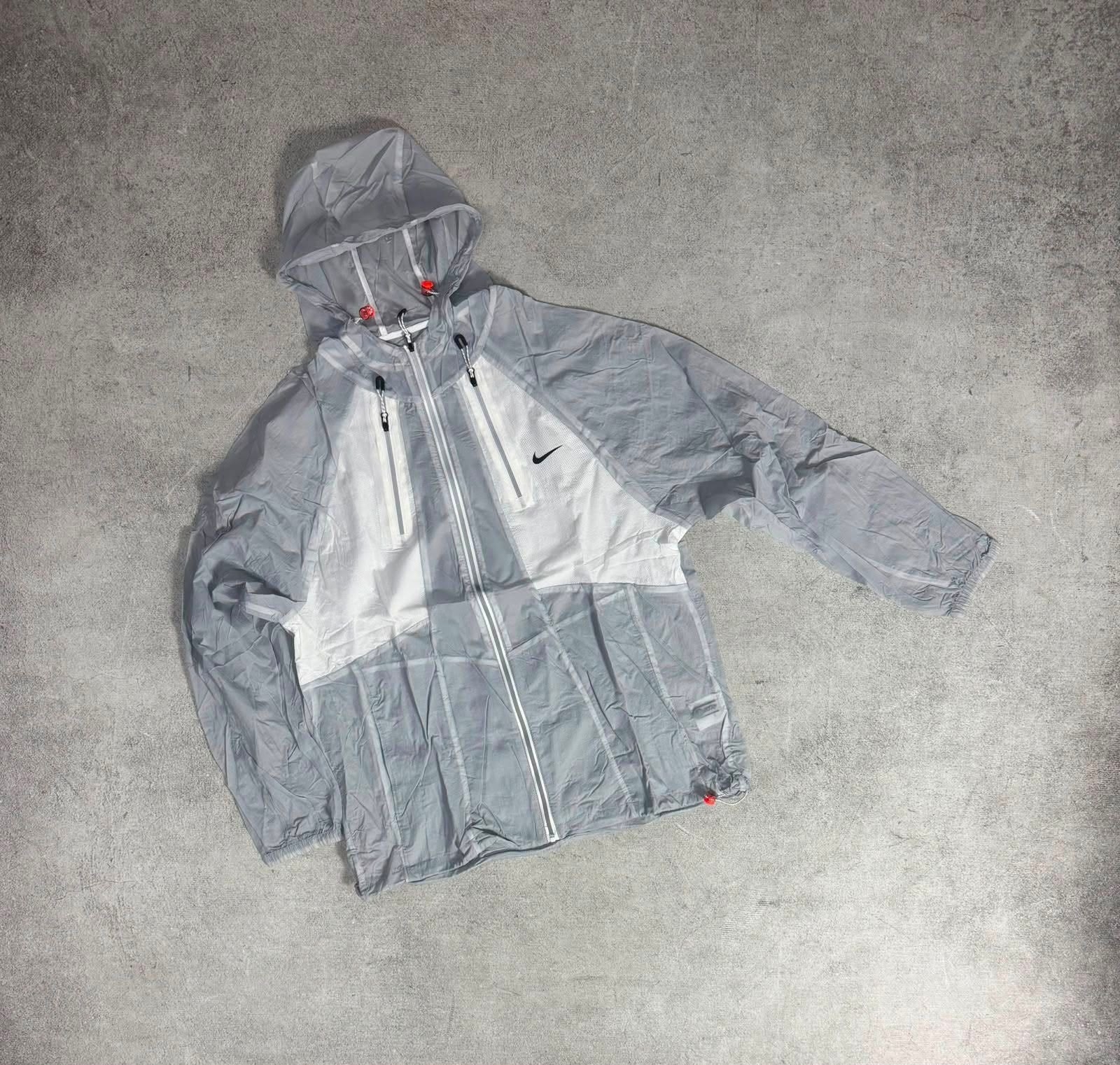 Campera de Hombre - Imagen 3