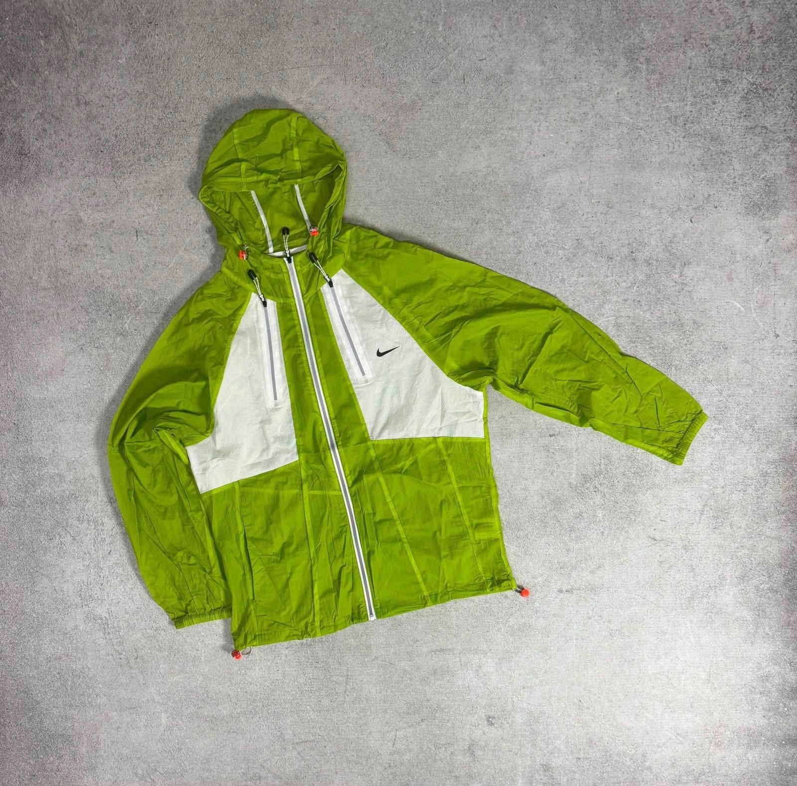 Campera de Hombre - Imagen 4