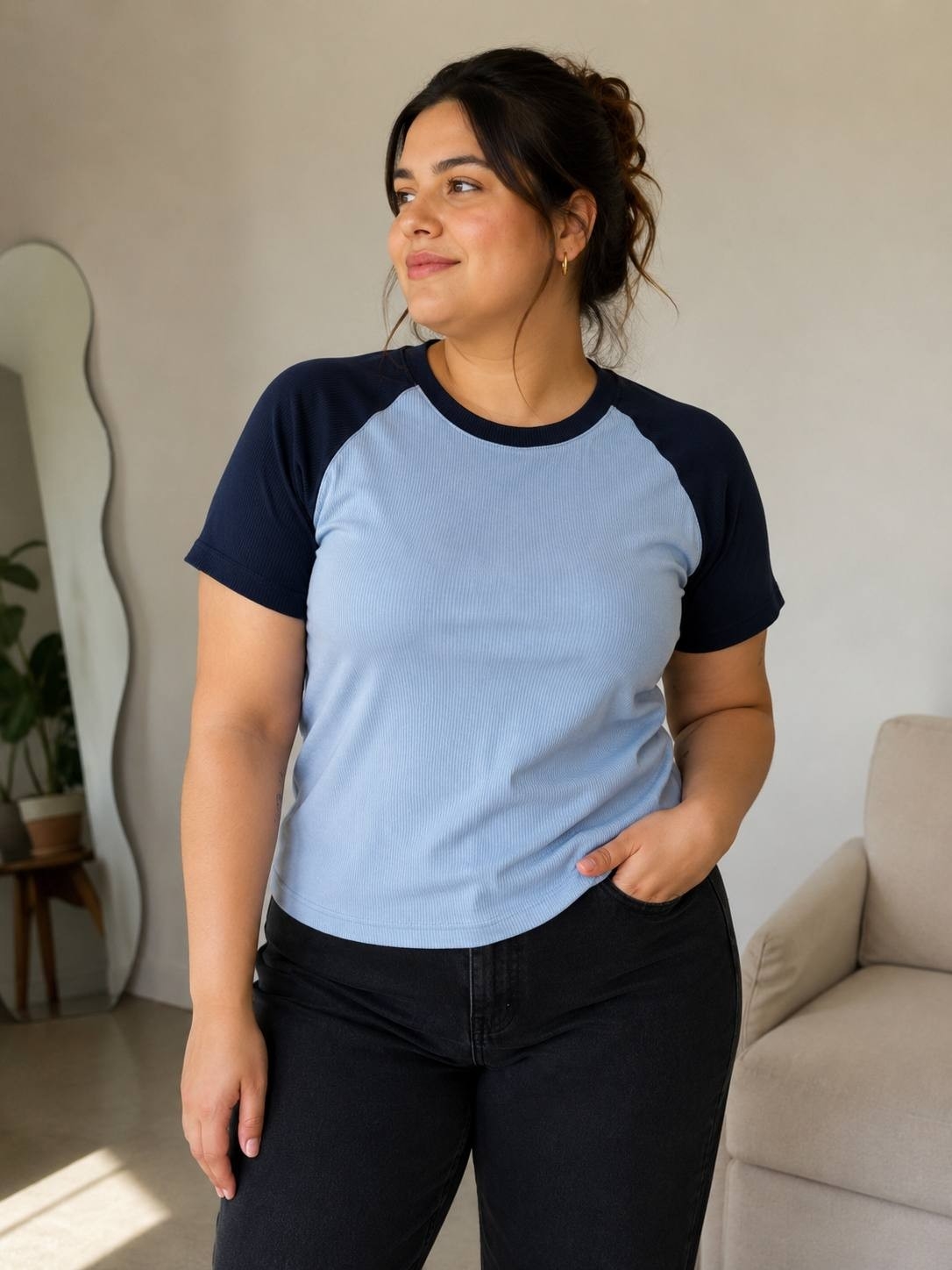 Remeras de Morley - Imagen 2