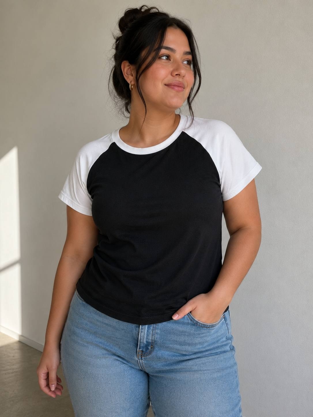 Remeras de Morley - Imagen 3