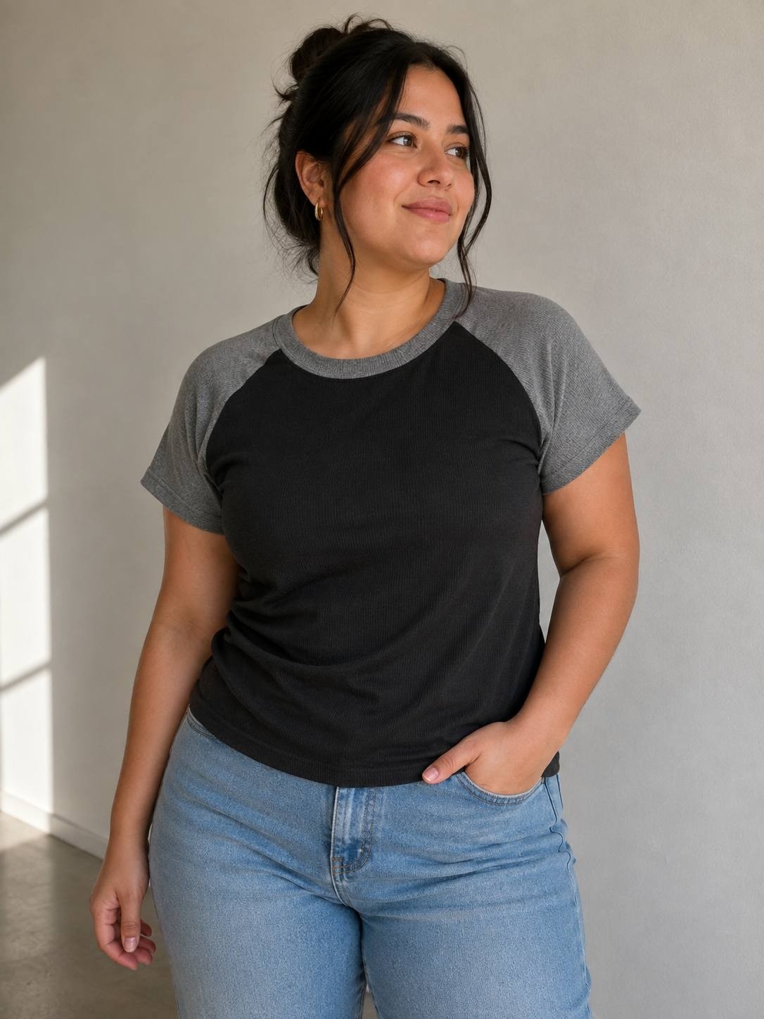 Remeras de Morley - Imagen 4