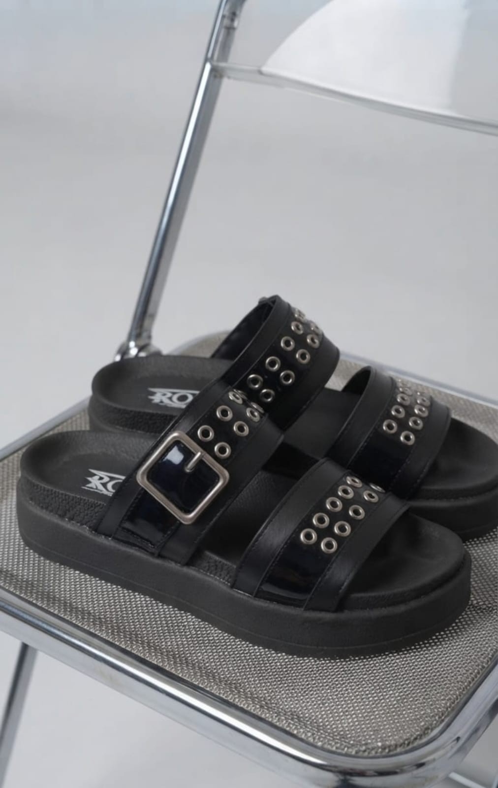 1200 - Imagen 3