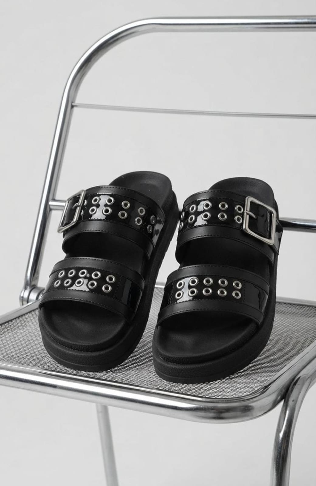 1200 - Imagen 4
