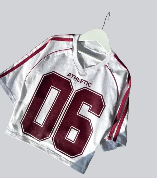 Reme Crop 06