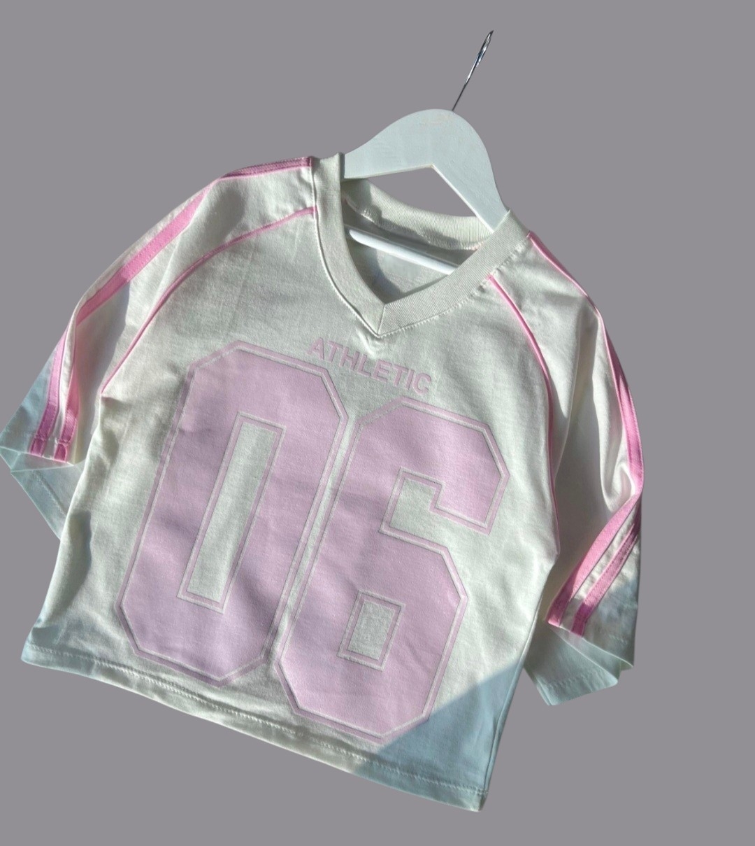 Reme Crop 06 - Imagen 3