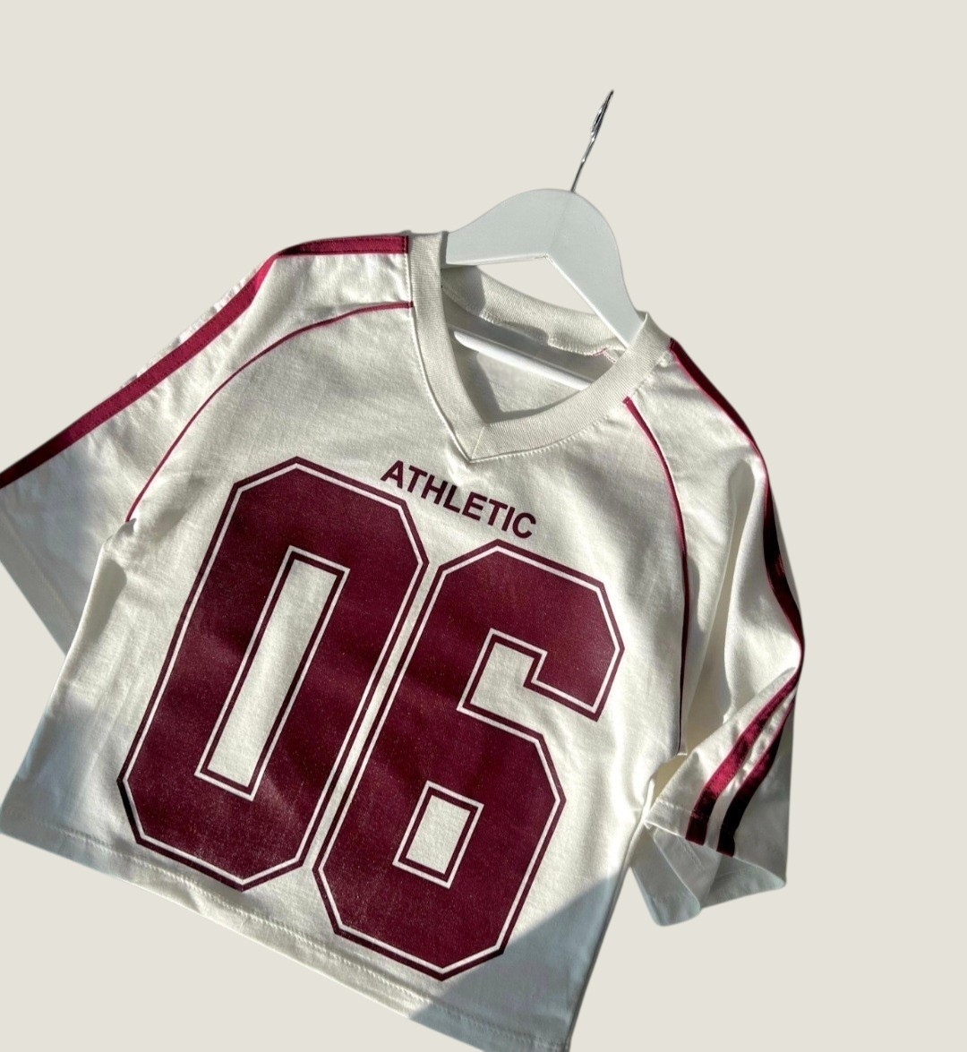Reme Crop 06 - Imagen 6