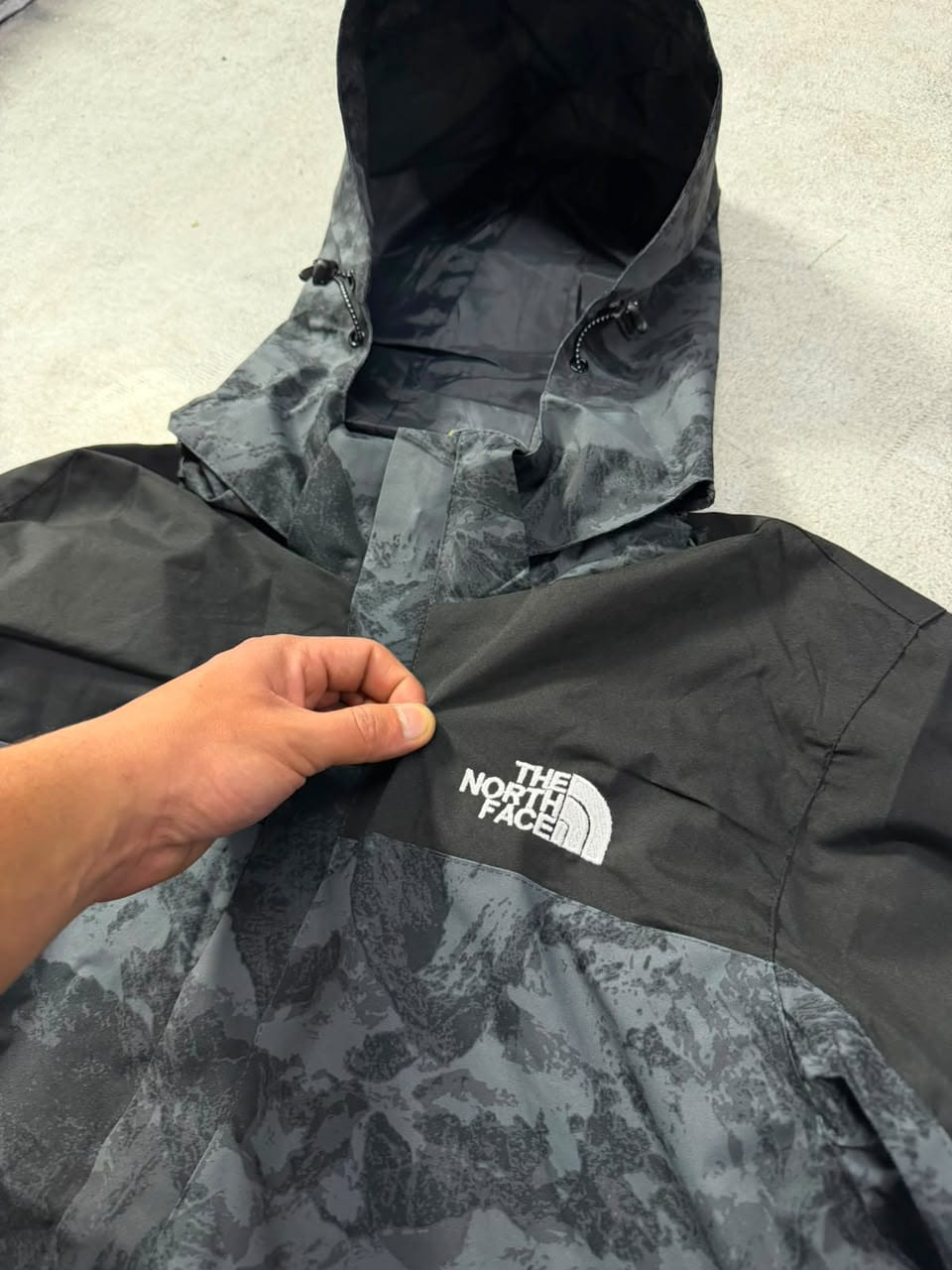 Campera Nike Snow - WhatsApp%20Image%202026-08-20%20at%2020.09.32.jpeg
