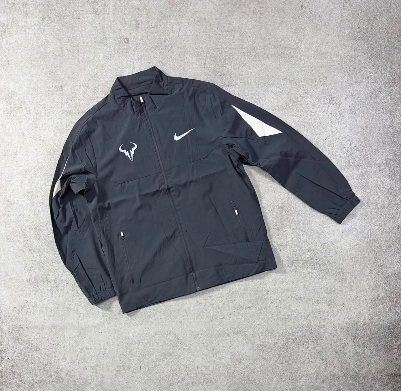 Campera Nike Rf con Red - ILL.jpeg