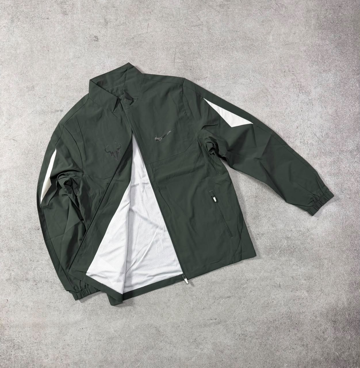 Campera Nike Rf con Red - UKKUU.jpeg