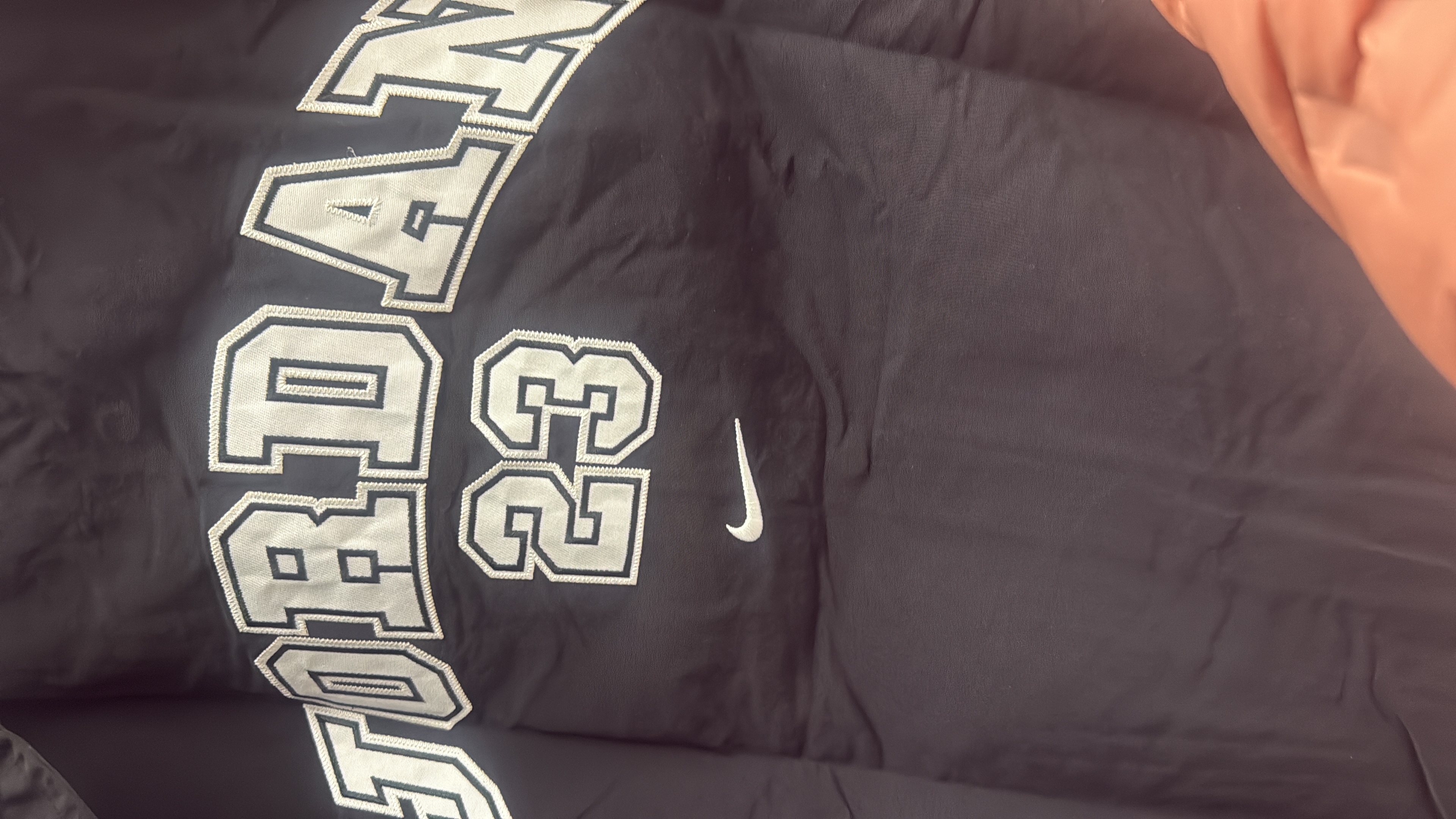 Jordan Chaqueta Bordada - 5E996661-C7B4-40D4-8D30-CF48D68F7C20.jpeg