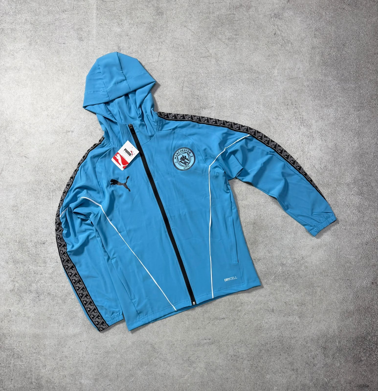 Campera Manchester City Importada - WERF.jpeg