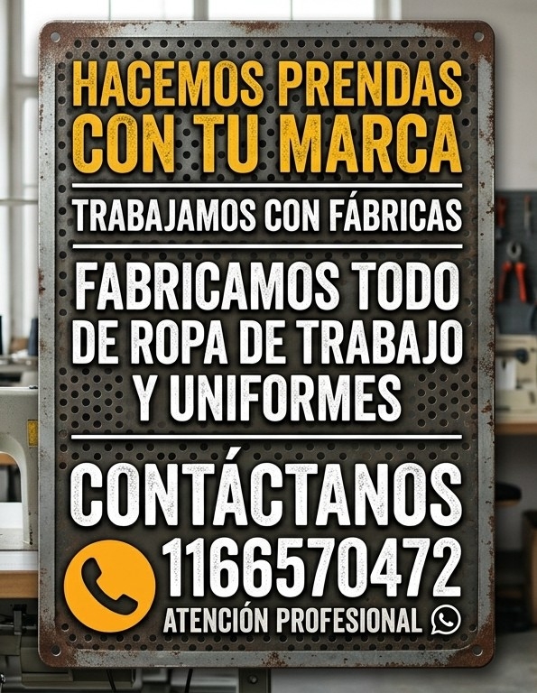 Remeras Algodón 24/1 - Imagen 6
