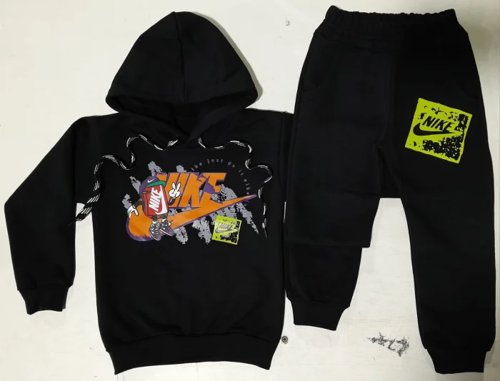 Conjuntos Nike / Ultimos en Liquidacion