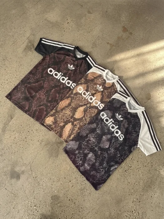 Remerones Oversize