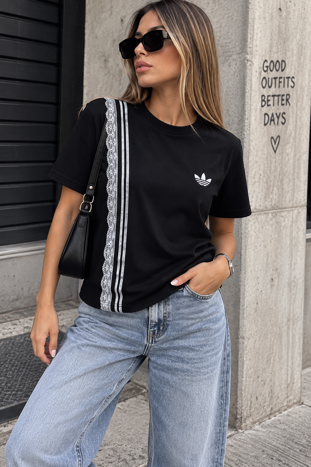  Remera Modelo Encaje    Tendencia  Algodón Peinado Premium - AB3B09F7-7D8F-4564-8BB2-A21461D20CF7.png