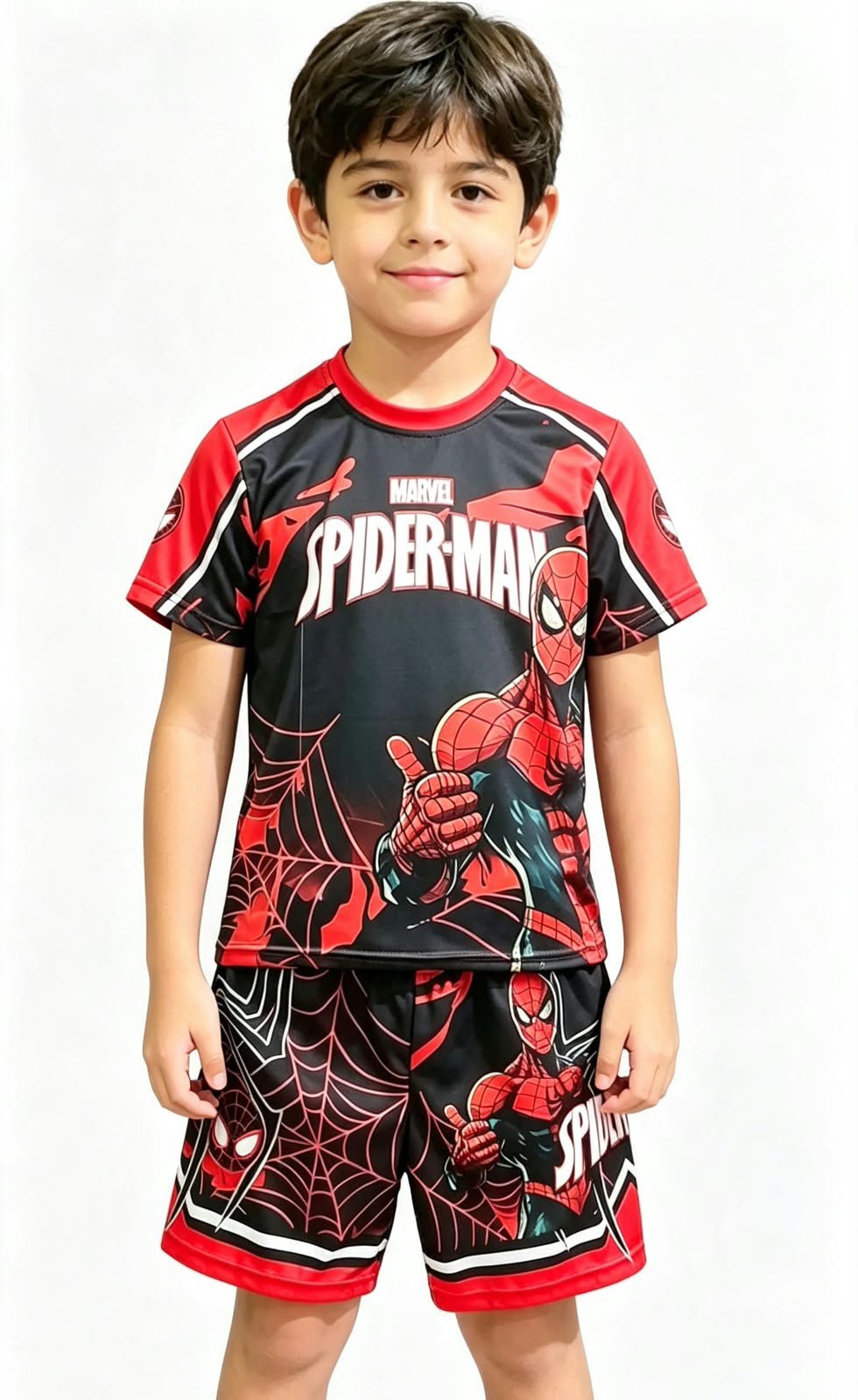 Conjunto para Niños - Imagen 2