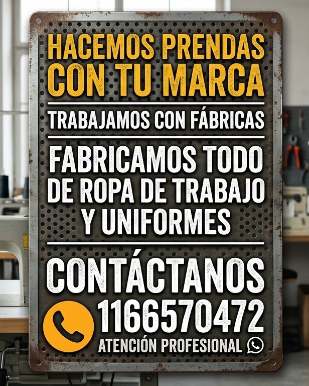 Remeras Botones Algodón Peinado - Imagen 6
