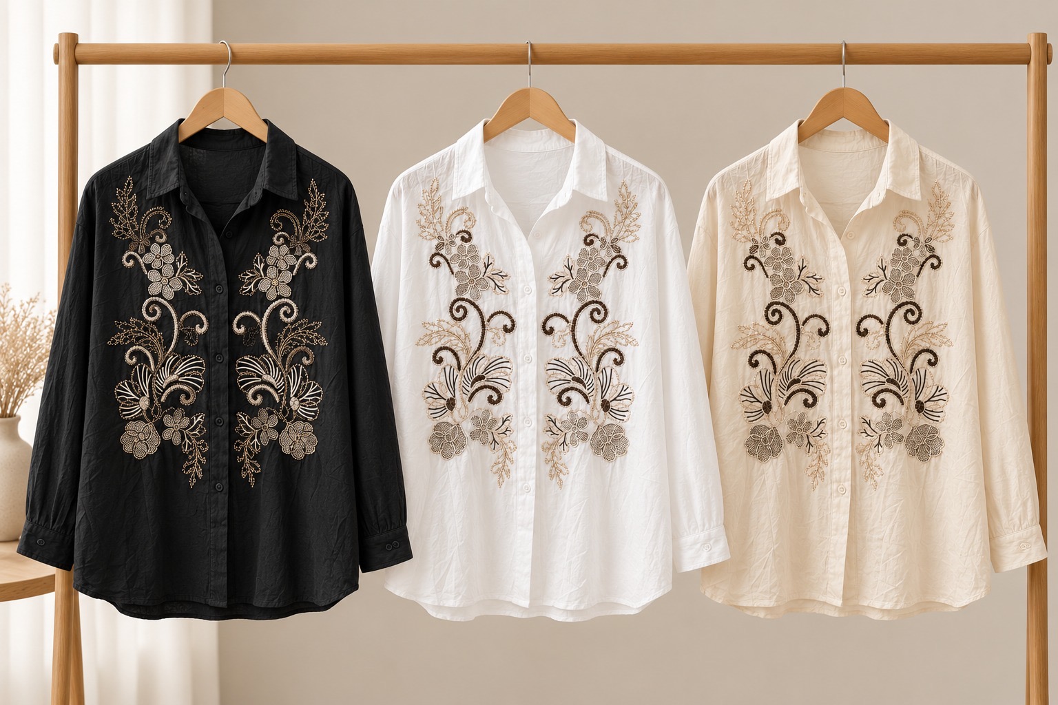 Camisa Siena - 093665a3-994c-463d-a154-786281045a9e.jpeg