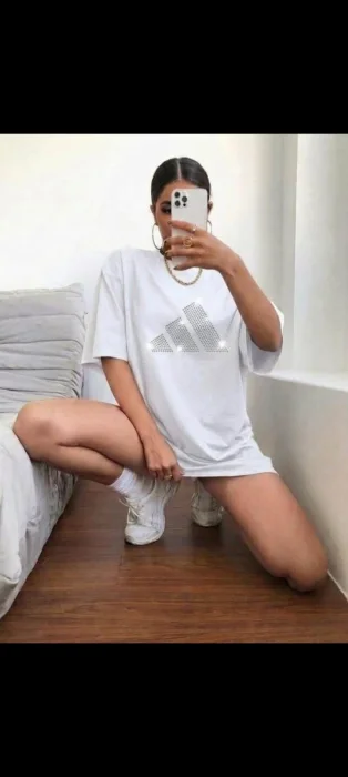 Remerones  con Strass