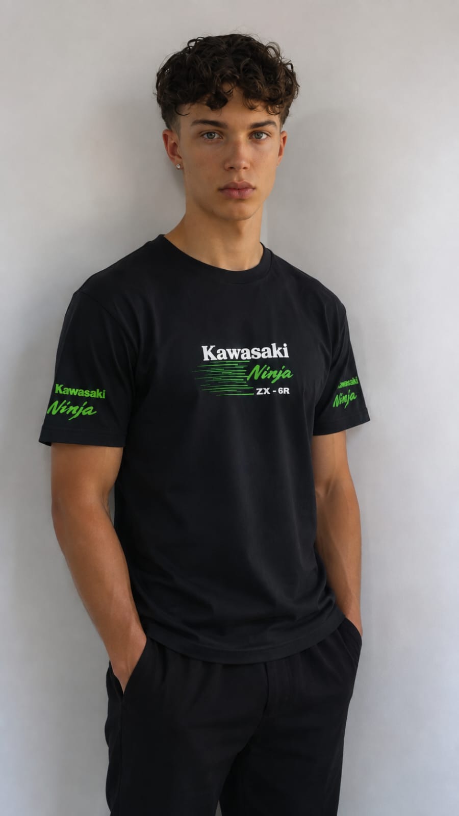 Remera Kawasaki - WhatsApp%20Image%202026-09-05%20at%201.19.49%20AM.jpeg