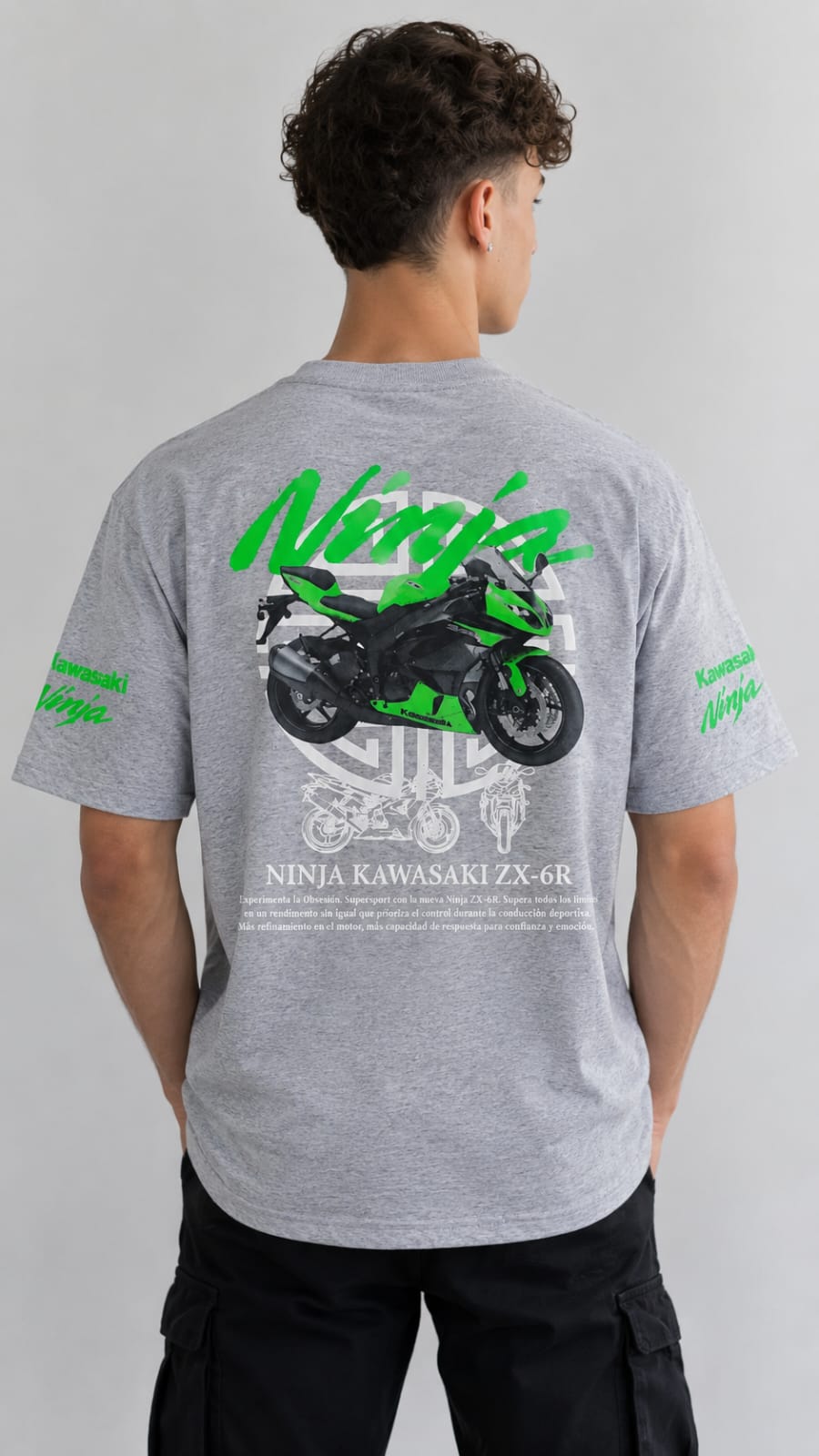 Remera Kawasaki - WhatsApp%20Image%202026-09-07%20at%205.33.56%20PM%20(1).jpeg