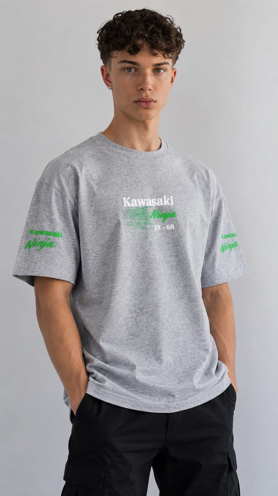 Remera Kawasaki - WhatsApp%20Image%202026-09-07%20at%205.33.56%20PM.jpeg