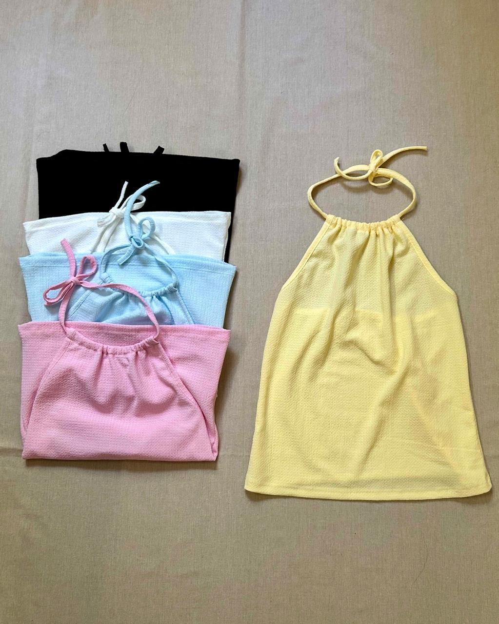 Conjunto Bruselas  Halter - ac5abd06-d1f5-40e8-8136-a83cc1668ab0.jpeg