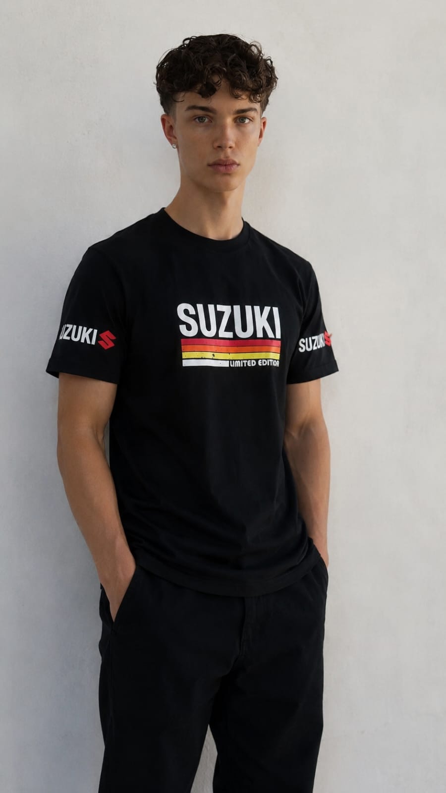 Remera  Suzuki - WhatsApp%20Image%202026-09-07%20at%205.38.55%20PM%20(1).jpeg