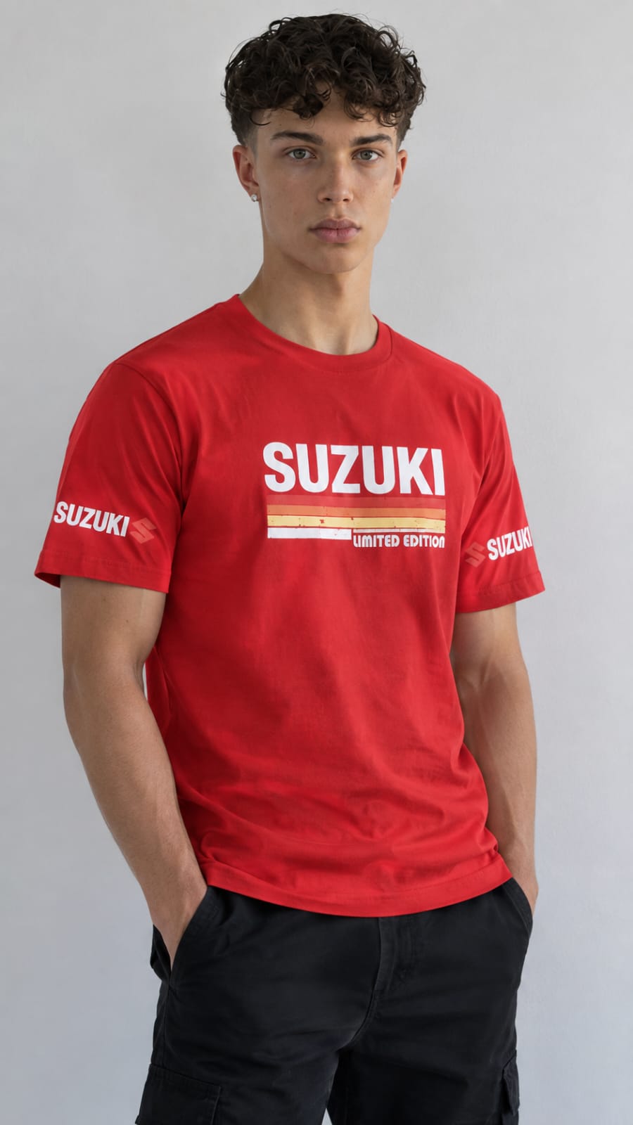 Remera  Suzuki - WhatsApp%20Image%202026-09-07%20at%205.38.54%20PM.jpeg