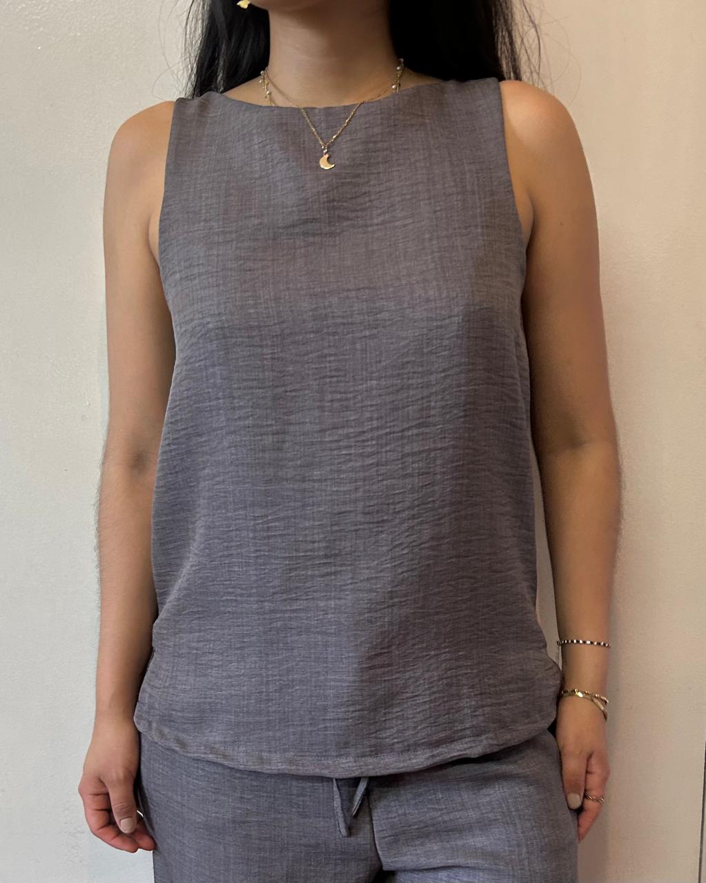 Blusa Simil Lino - 520afb2e-497e-4d49-9204-6e6d4470a37f.jpeg