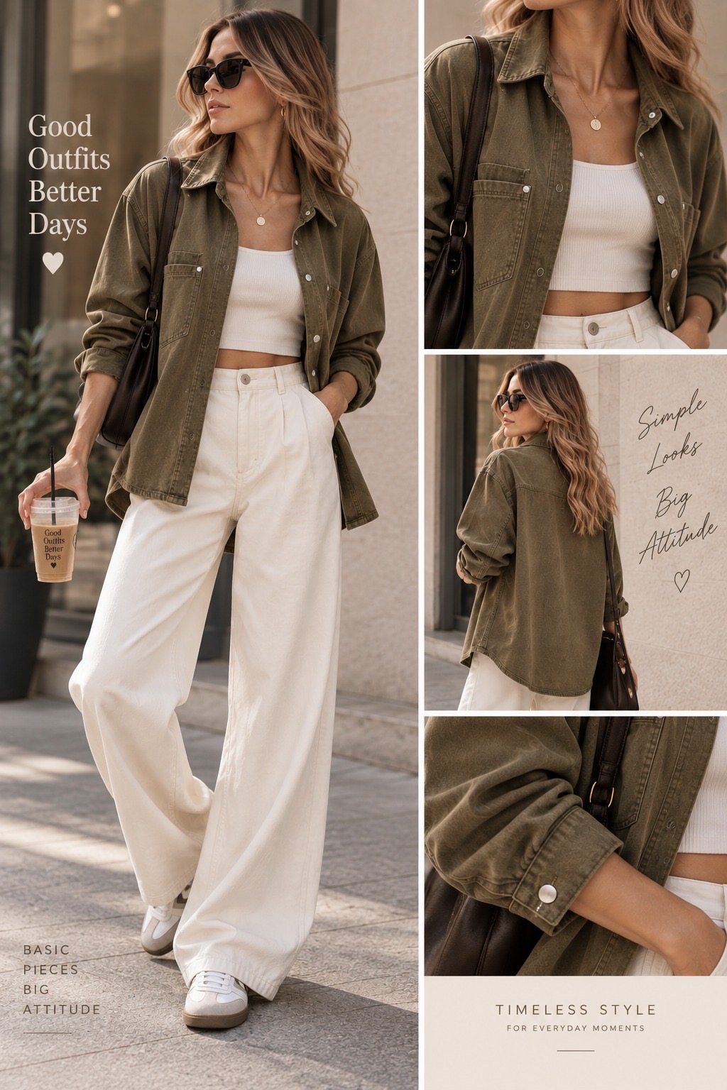 Camisaco Milan - 37fcc0e5-6501-4e89-a3ab-d4b24949a8a5.jpeg