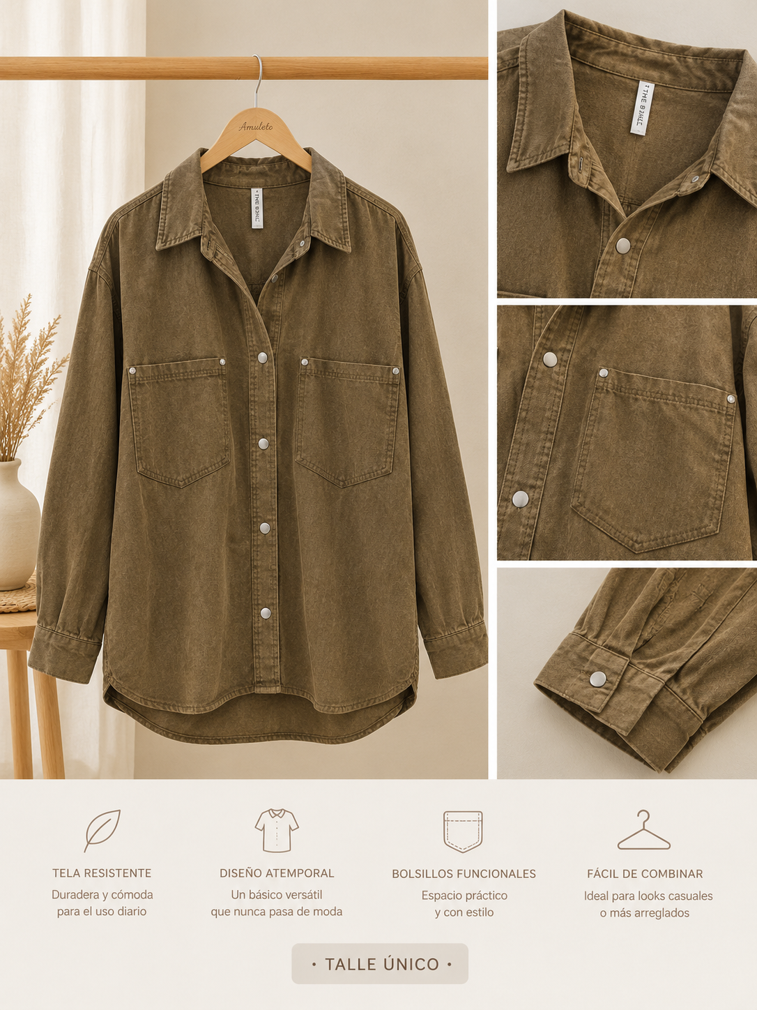 Camisaco Milan - 5F4FA084-7407-4EBC-BA9F-1E64CAEBBB92.png