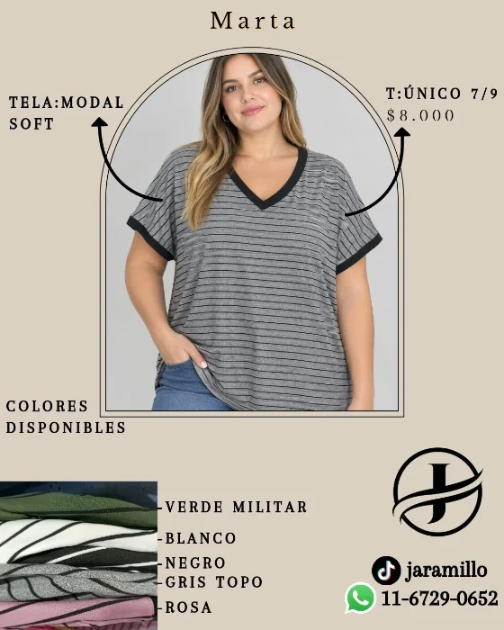 Martita