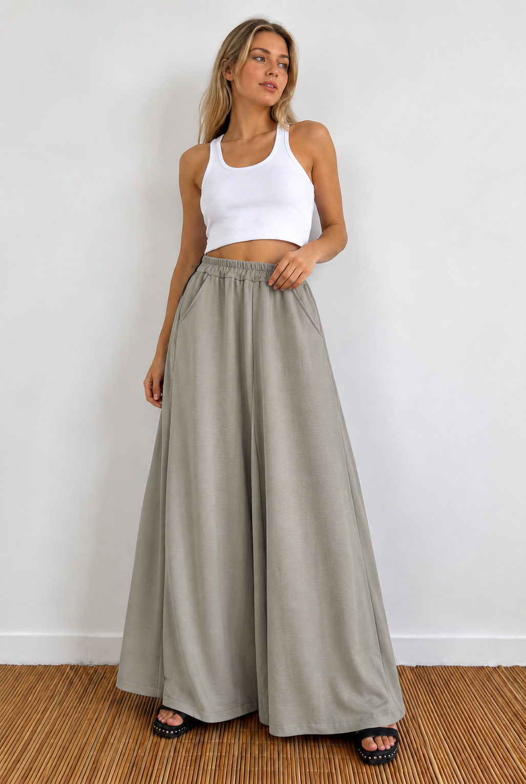 Maxipalazo de Lino Cey - 201AB8F6-0C23-412F-93F6-4C2F02BFE23C.png