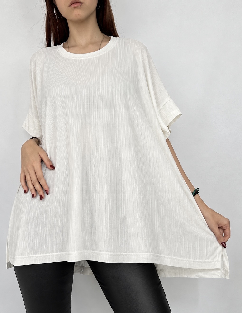 Maxi Remera de Morley - C5583A80-0448-42C3-99FC-D2E347039C13.jpeg