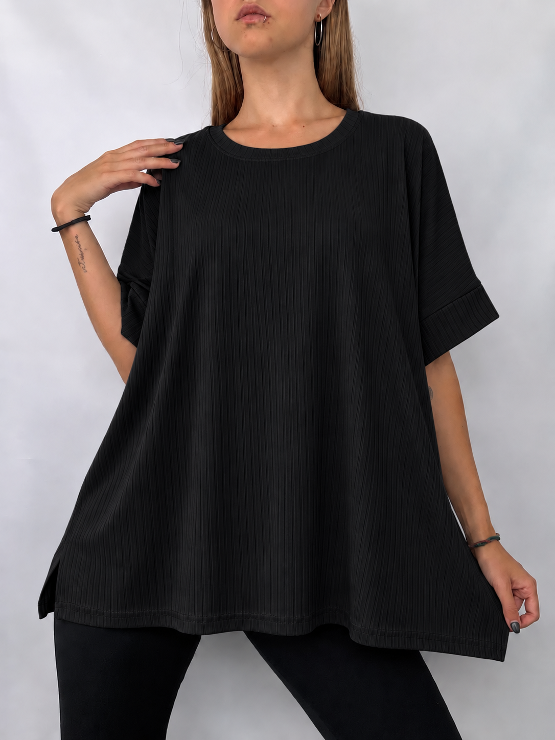 Maxi Remera de Morley - EE4CFBB4-5527-4980-9134-DFC2471BA73B.png