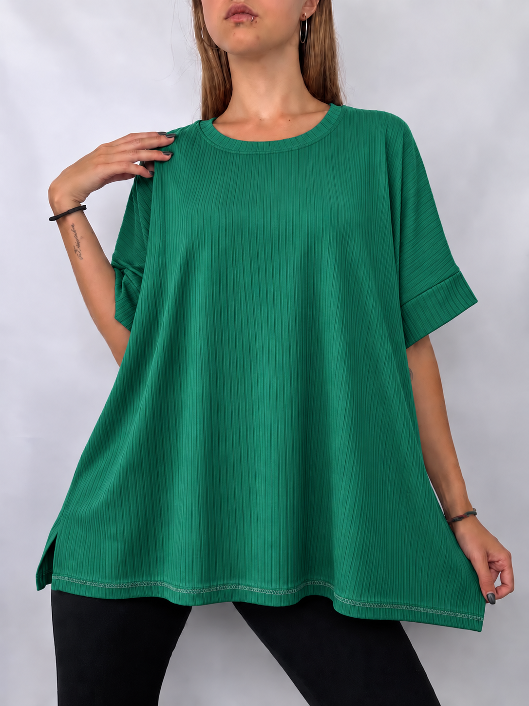Maxi Remera de Morley - 8EEF2089-DAAC-420C-80BD-E50605220EDC.png