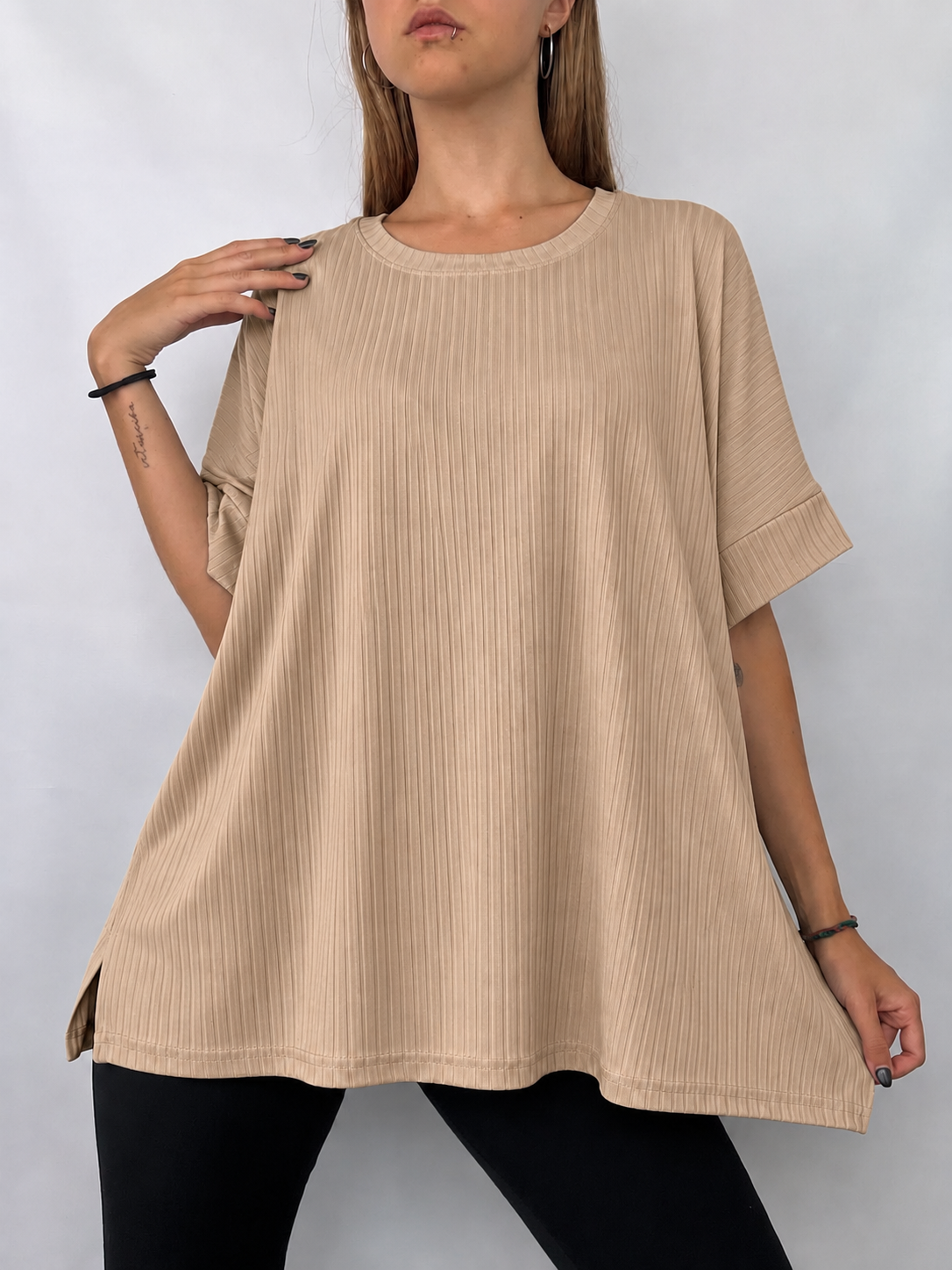 Maxi Remera de Morley - 383A949A-3B31-4E54-8011-A8EAB90AB37D.png