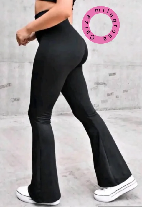 Calza Oxfor
