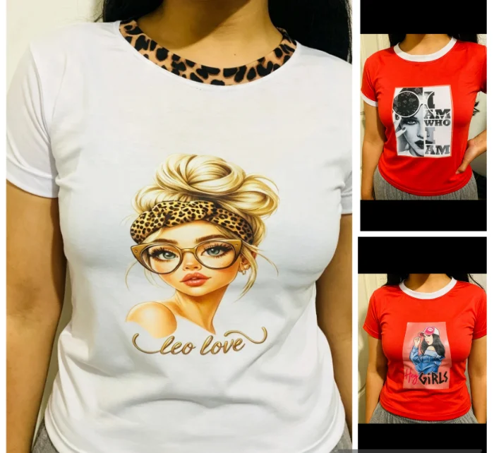 Remera
