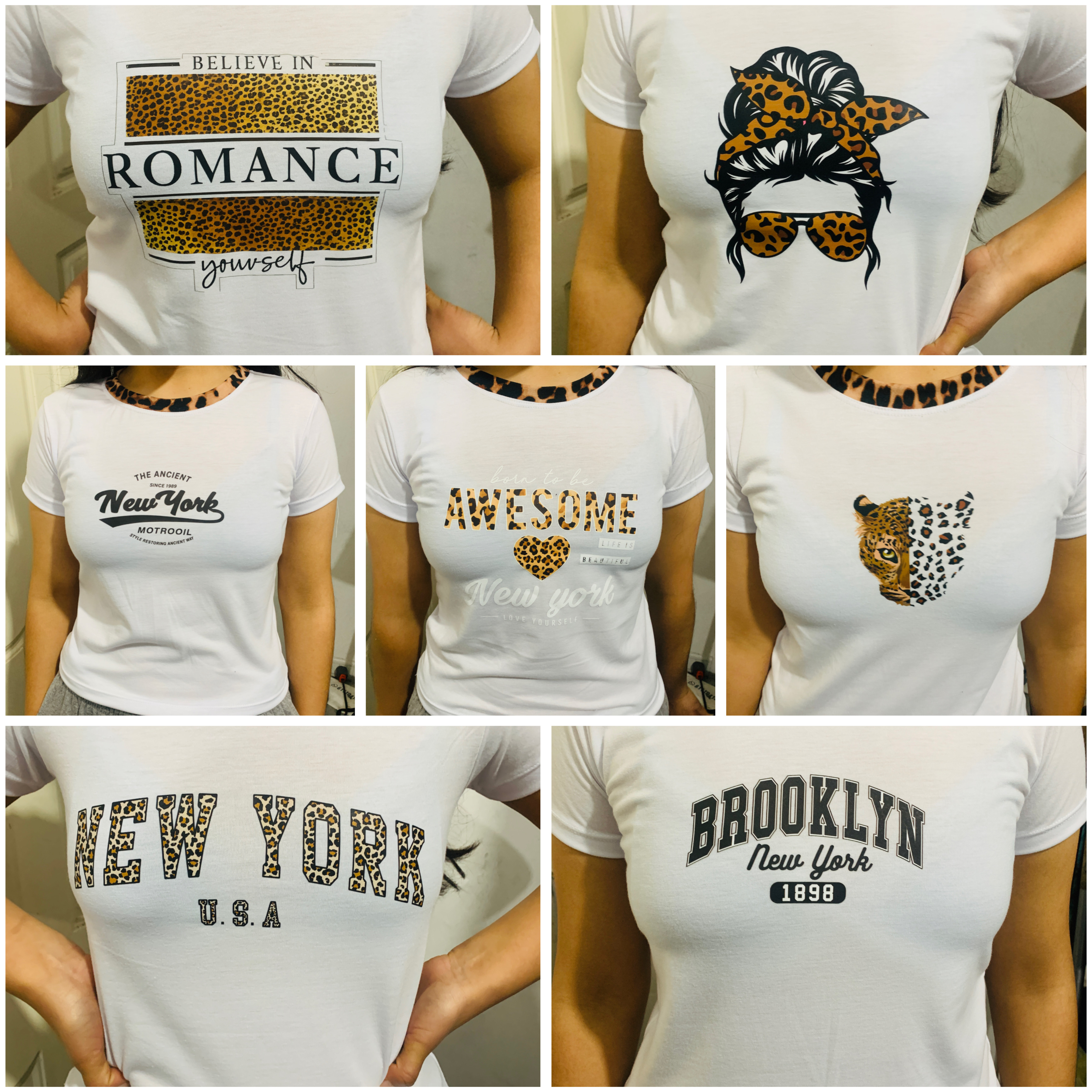 Remera - 0143D066-1400-4A9D-8386-4A1F9C1F766D.jpeg