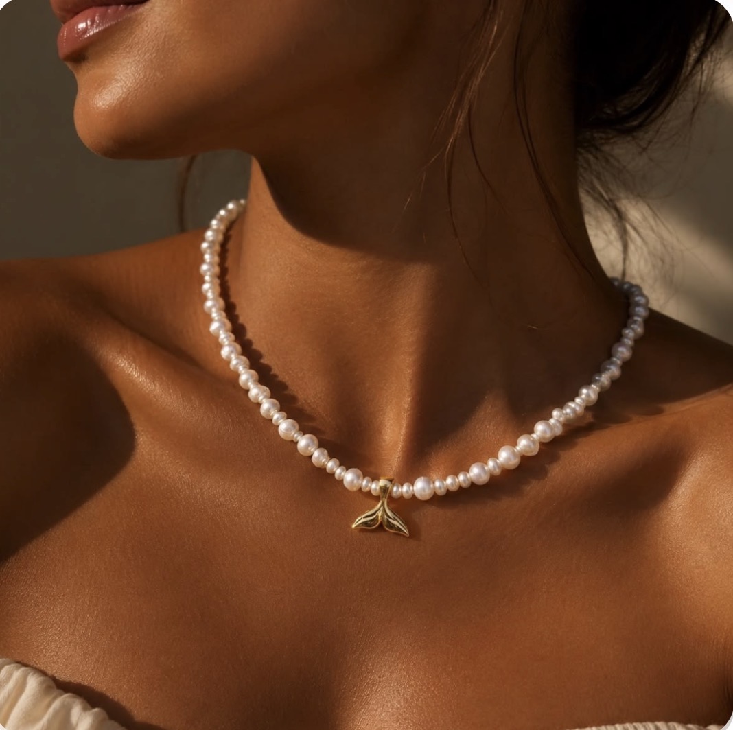 Collar Perlas - IMG_8934.jpeg