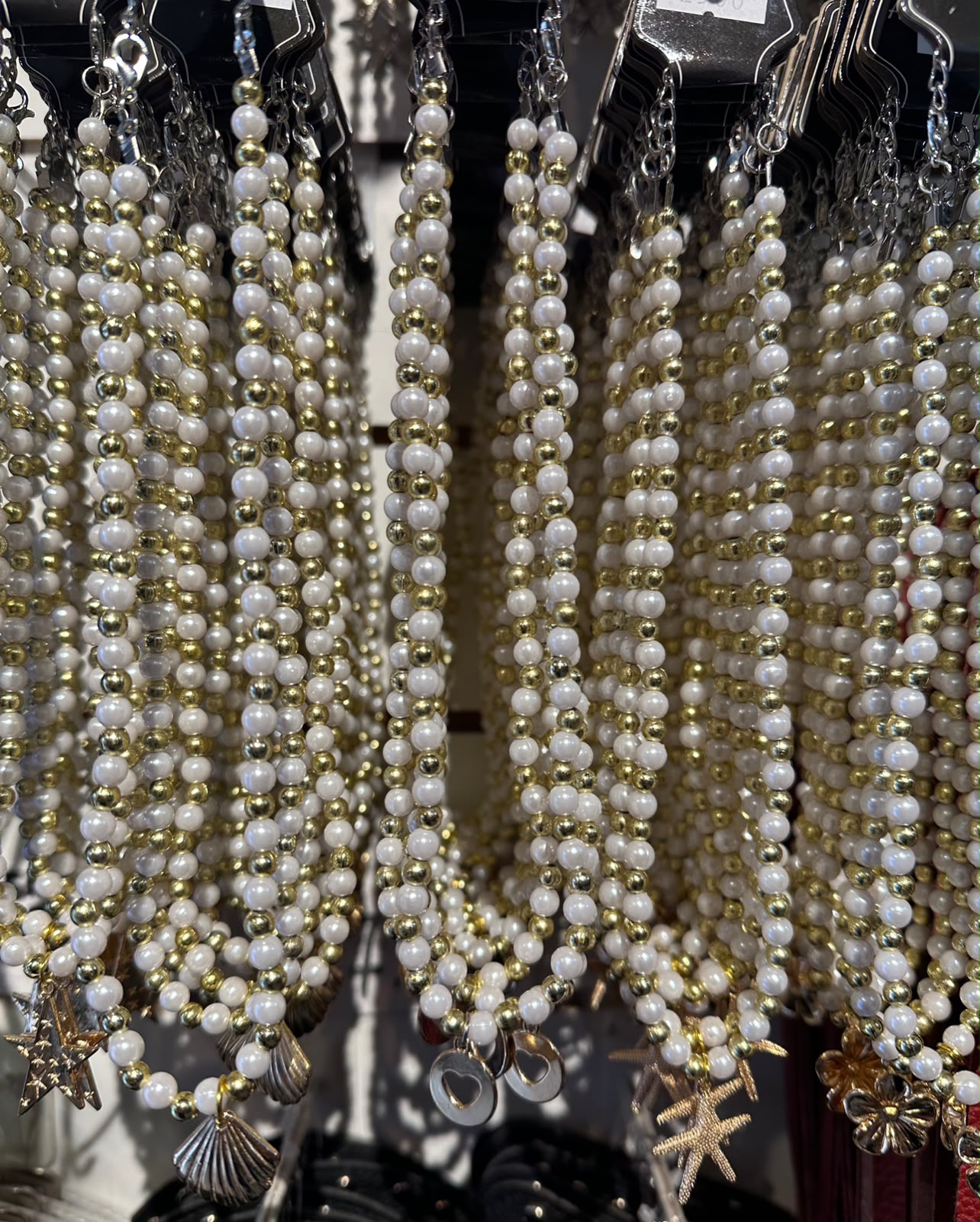 Collar Perlas - fbcc104f-ee17-4dcb-b17c-97b4229a638a.jpeg