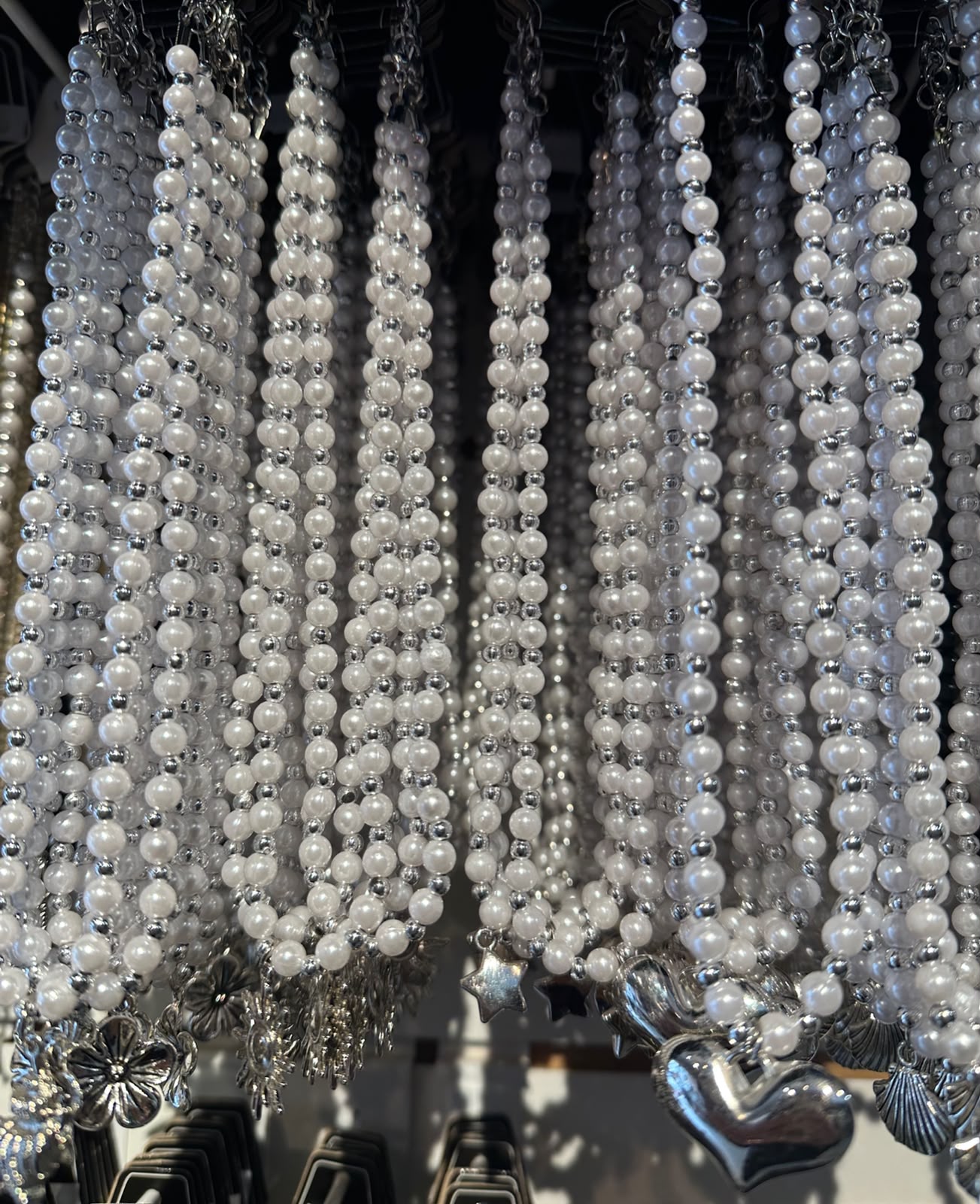 Collar Perlas - d27653f8-e7f3-4da2-a29c-b008b952bc77.jpeg