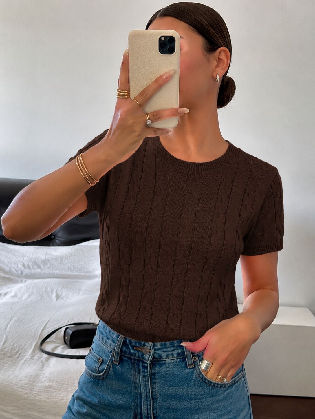Remera Manga Corta Hilo Bremer - 0ee94ec9-8aa8-4ffc-aa7a-9e57dd780b75.jpeg